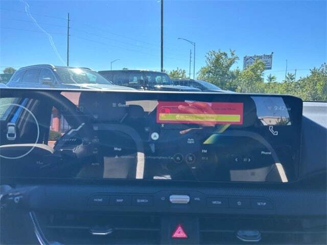 2025 Kia K4 GT-Line Cape Girardeau MO