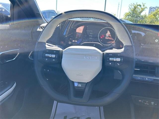 2025 Kia K4 GT-Line Cape Girardeau MO