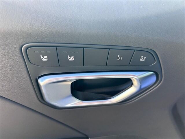 2025 Kia K4 GT-Line Cape Girardeau MO