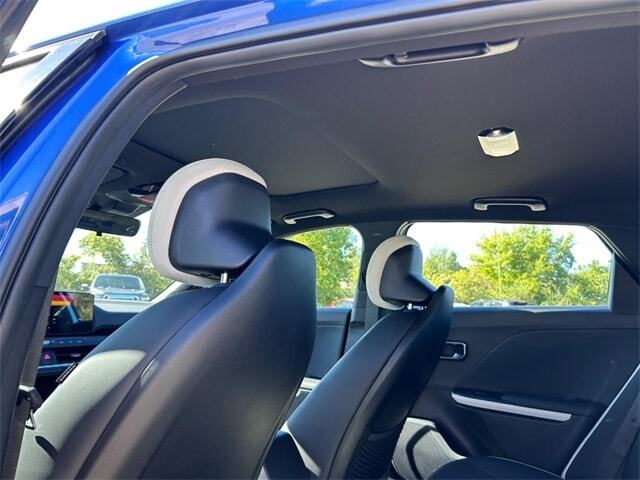 2025 Kia K4 GT-Line Cape Girardeau MO