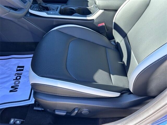 2025 Kia K4 GT-Line Cape Girardeau MO