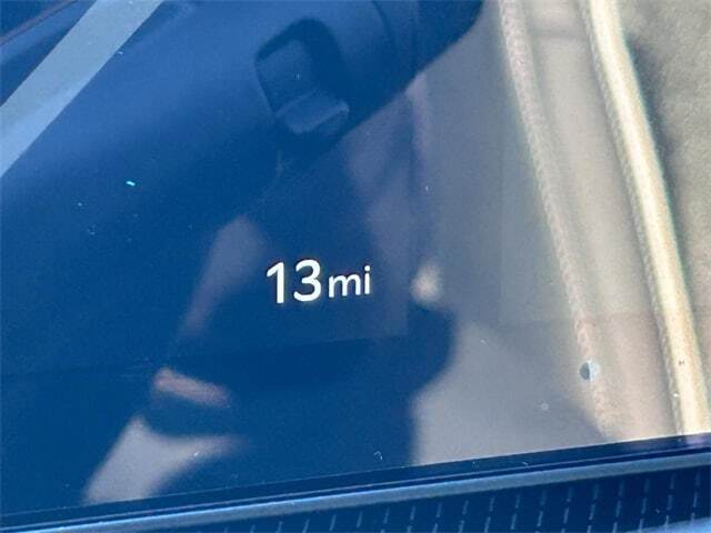 2025 Kia K4 GT-Line Cape Girardeau MO