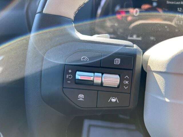 2025 Kia K4 GT-Line Cape Girardeau MO