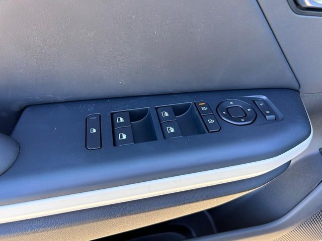 2025 Kia K4 GT-Line Cape Girardeau MO