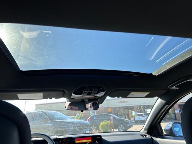 2025 Kia K4 GT-Line Cape Girardeau MO