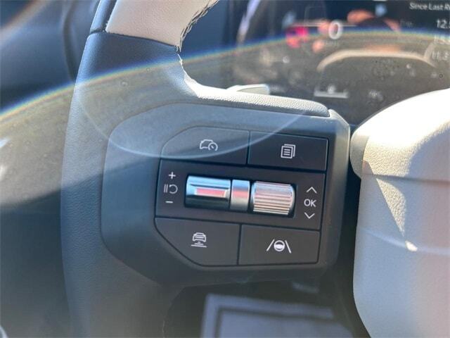 2025 Kia K4 GT-Line Cape Girardeau MO