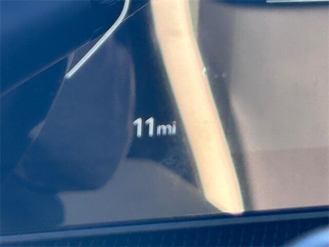 2025 Kia K4 GT-Line Cape Girardeau MO