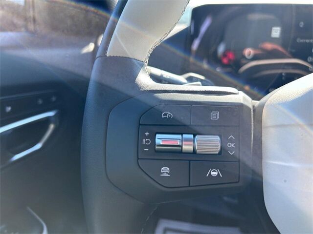 2025 Kia K4 GT-Line Cape Girardeau MO