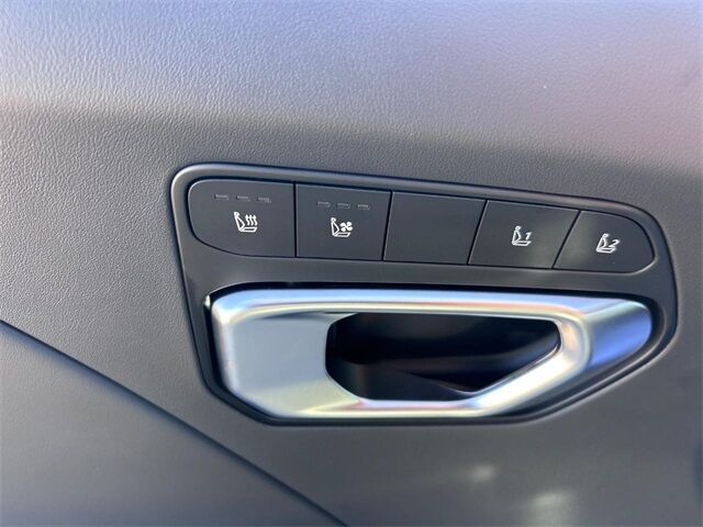 2025 Kia K4 GT-Line Cape Girardeau MO