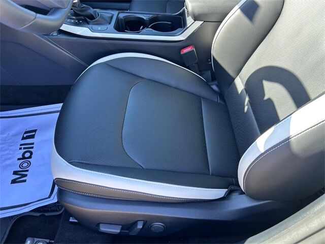 2025 Kia K4 GT-Line Cape Girardeau MO