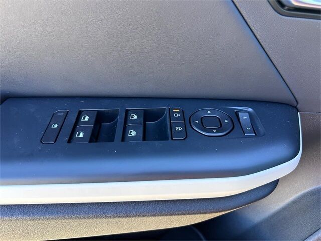 2025 Kia K4 GT-Line Cape Girardeau MO