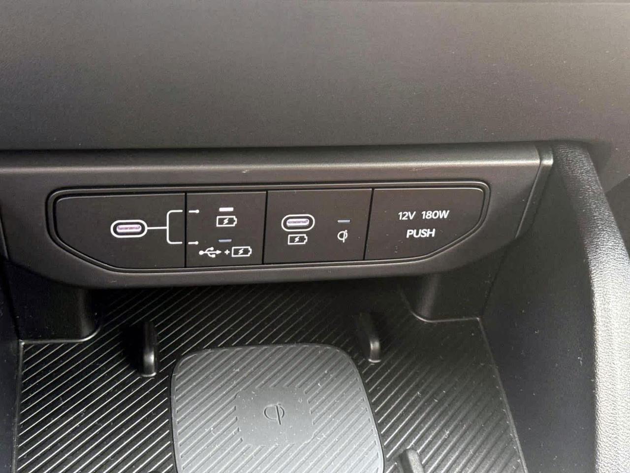 2025 Kia K4 GT-Line Plymouth MA