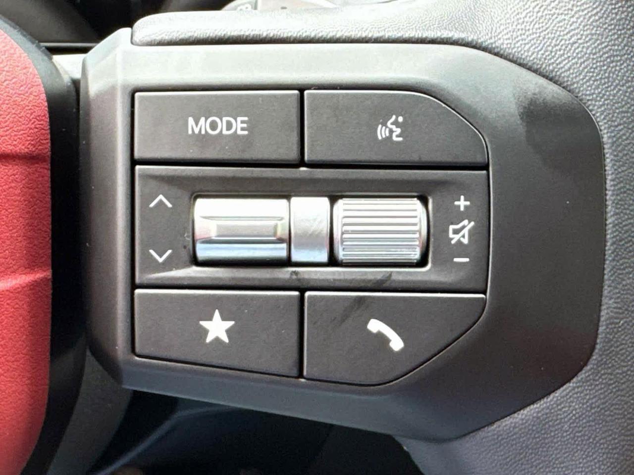 2025 Kia K4 GT-Line Plymouth MA