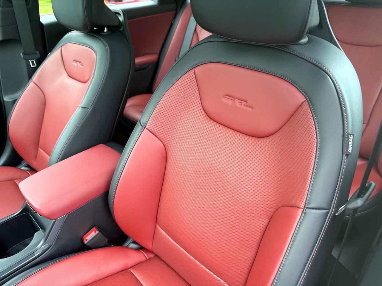 2025 Kia K4 GT-Line Plymouth MA