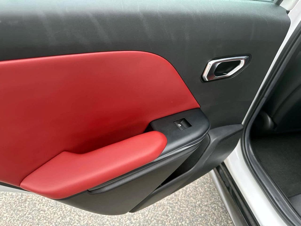 2025 Kia K4 GT-Line Plymouth MA