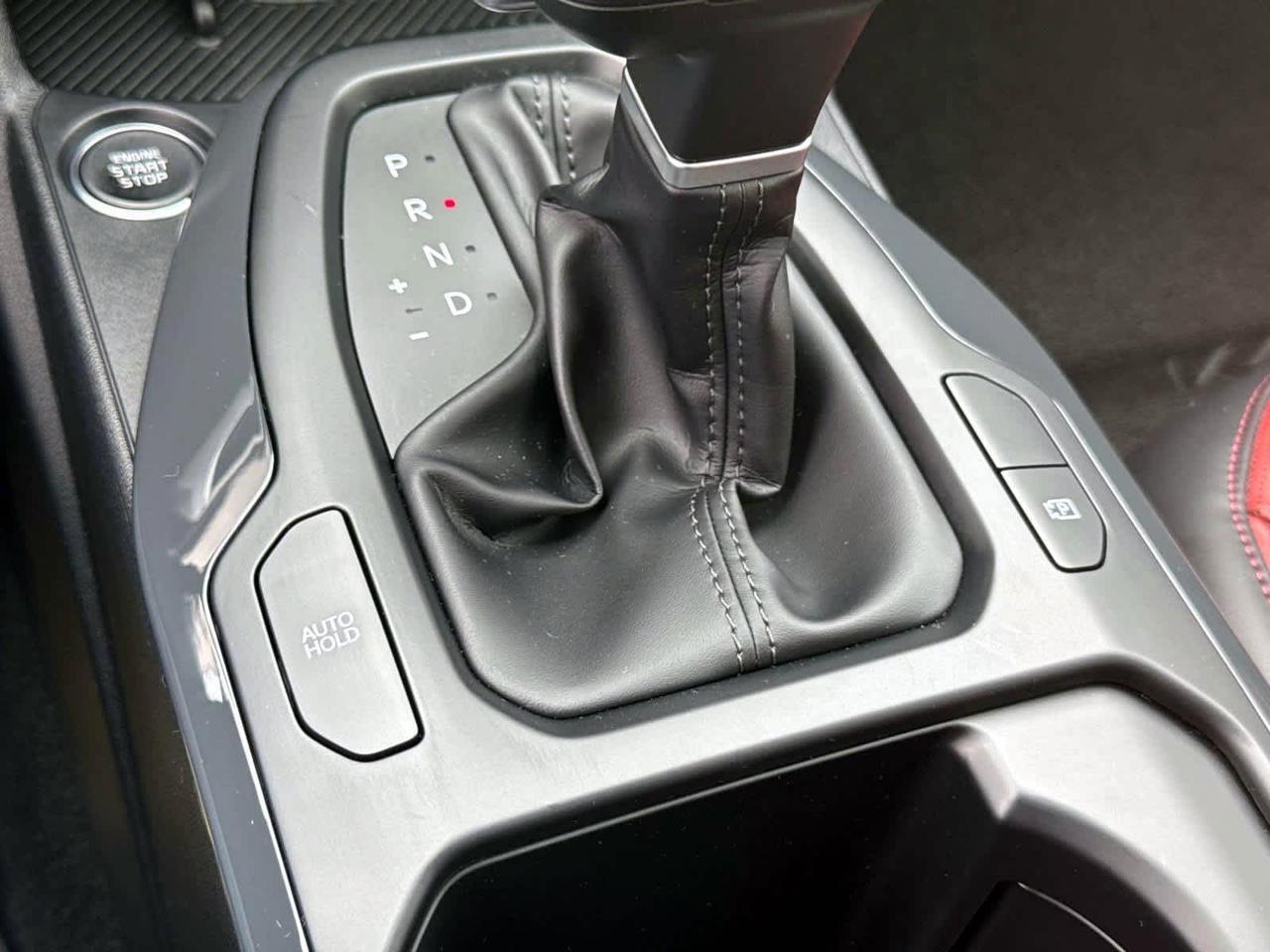 2025 Kia K4 GT-Line Plymouth MA