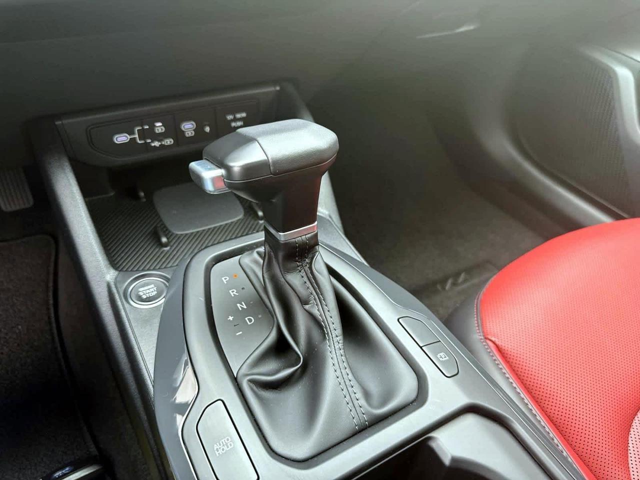 2025 Kia K4 GT-Line Plymouth MA