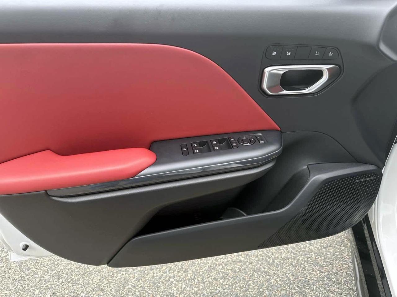 2025 Kia K4 GT-Line Plymouth MA