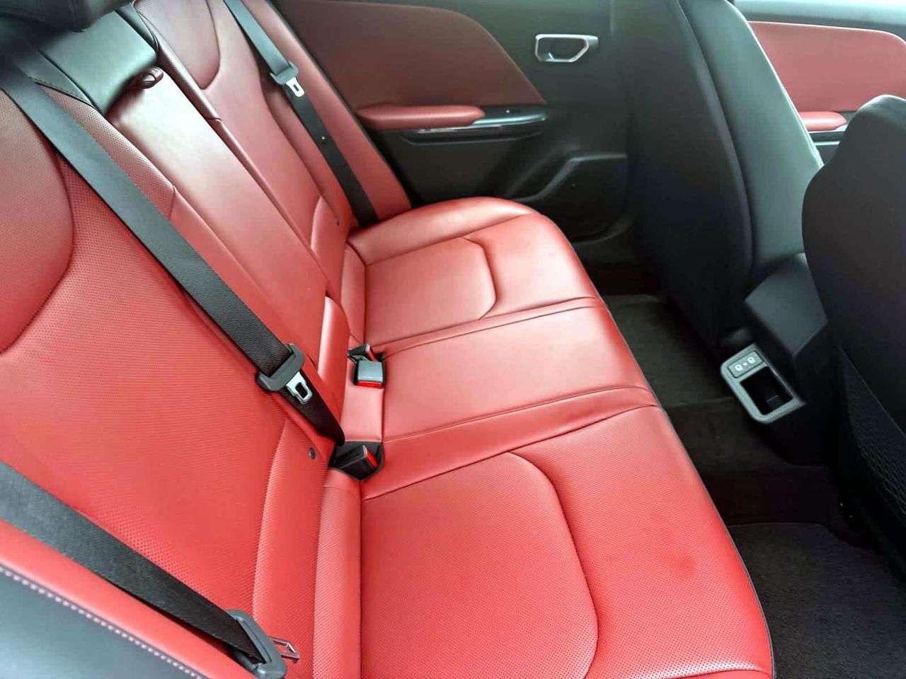 2025 Kia K4 GT-Line Plymouth MA