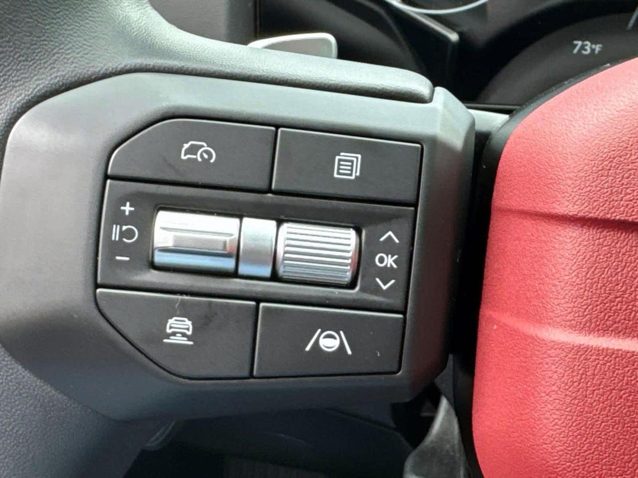 2025 Kia K4 GT-Line Plymouth MA