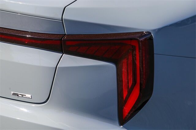2025 Kia K4 GT-Line Renton WA