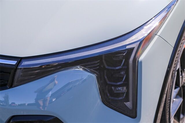 2025 Kia K4 GT-Line Renton WA