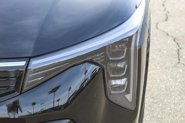 2025 Kia K4 GT-Line Glendale CA