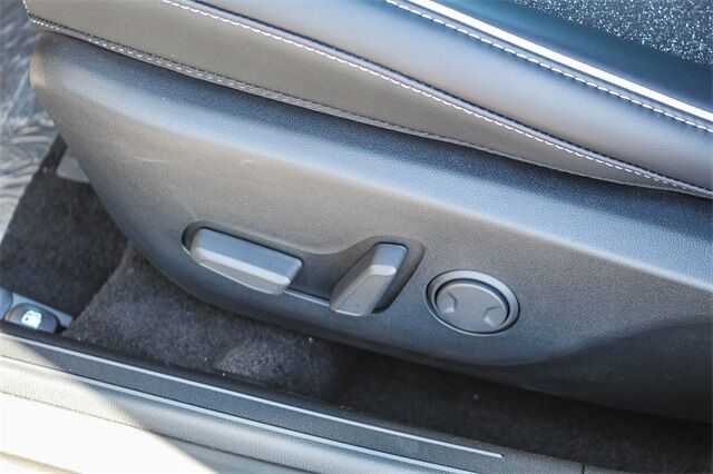 2025 Kia K4 GT-Line Glendale CA