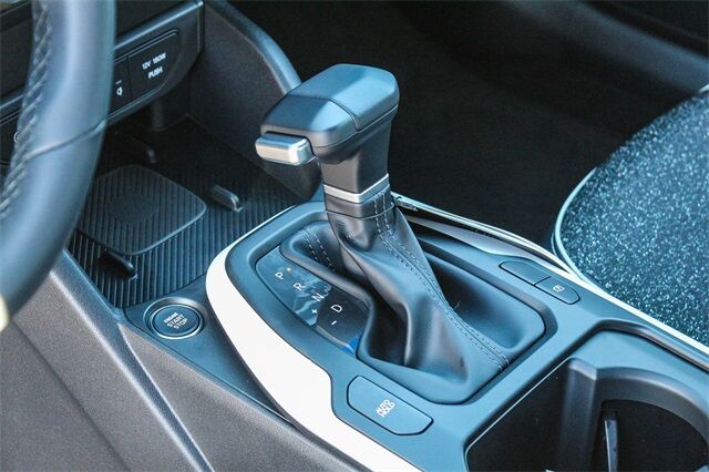 2025 Kia K4 GT-Line Glendale CA