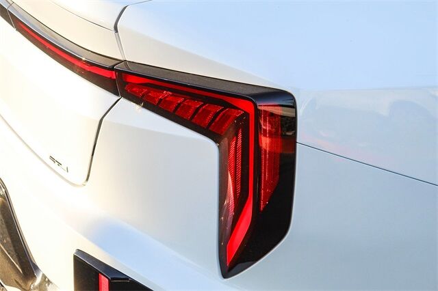 2025 Kia K4 GT-Line Glendale CA