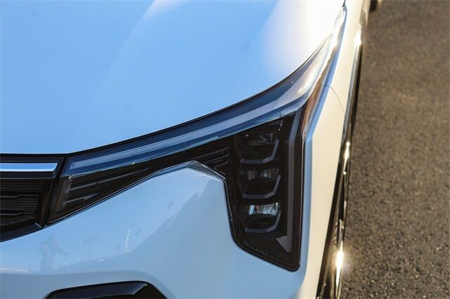 2025 Kia K4 GT-Line Glendale CA