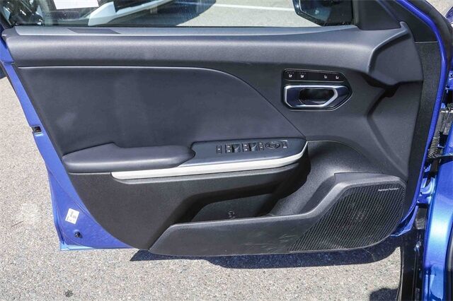 2025 Kia K4 GT-Line Glendale CA