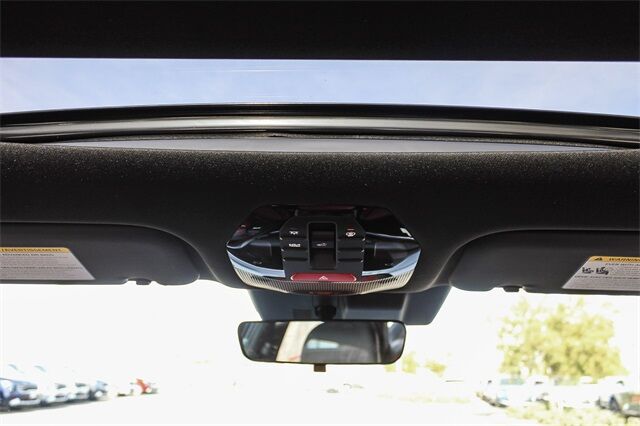 2025 Kia K4 GT-Line Glendale CA