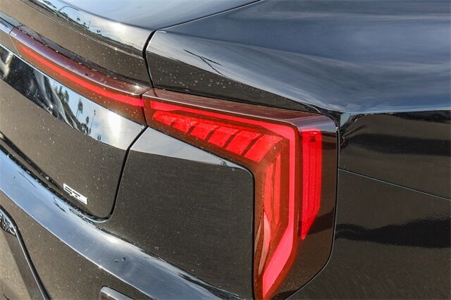2025 Kia K4 GT-Line Glendale CA