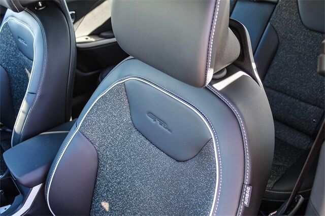2025 Kia K4 GT-Line Glendale CA