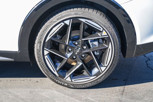 2025 Kia K4 GT-Line Huntington Beach CA