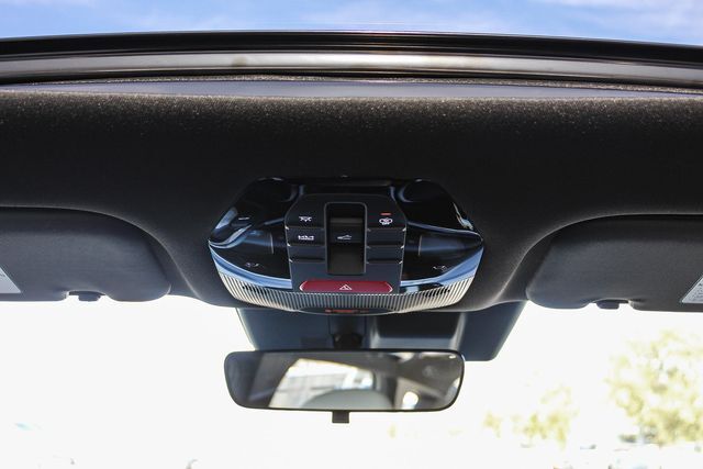 2025 Kia K4 GT-Line Huntington Beach CA