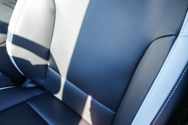 2025 Kia K4 GT-Line Huntington Beach CA