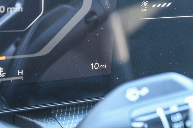 2025 Kia K4 GT-Line Huntington Beach CA