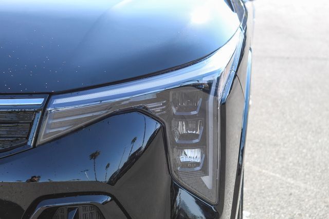 2025 Kia K4 GT-Line Huntington Beach CA