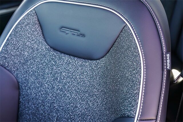 2025 Kia K4 GT-Line Huntington Beach CA