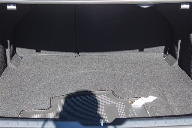 2025 Kia K4 GT-Line Huntington Beach CA