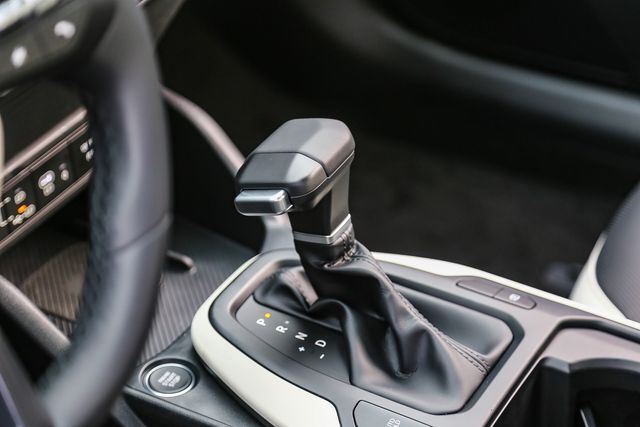 2025 Kia K4 GT-Line Huntington Beach CA