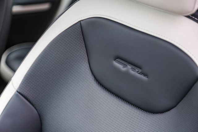 2025 Kia K4 GT-Line Huntington Beach CA