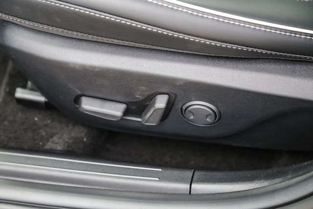 2025 Kia K4 GT-Line Huntington Beach CA