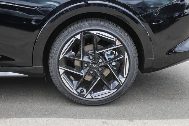 2025 Kia K4 GT-Line Huntington Beach CA