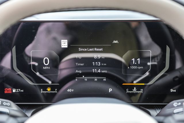 2025 Kia K4 GT-Line Huntington Beach CA