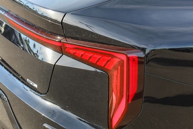 2025 Kia K4 GT-Line Huntington Beach CA