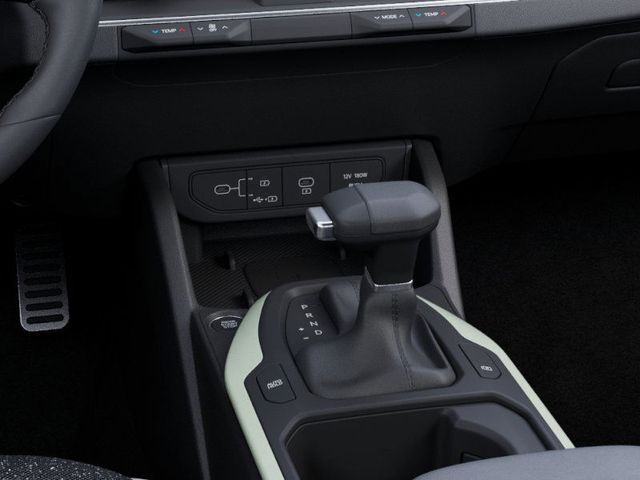 2025 Kia K4 GT-Line Huntington Beach CA