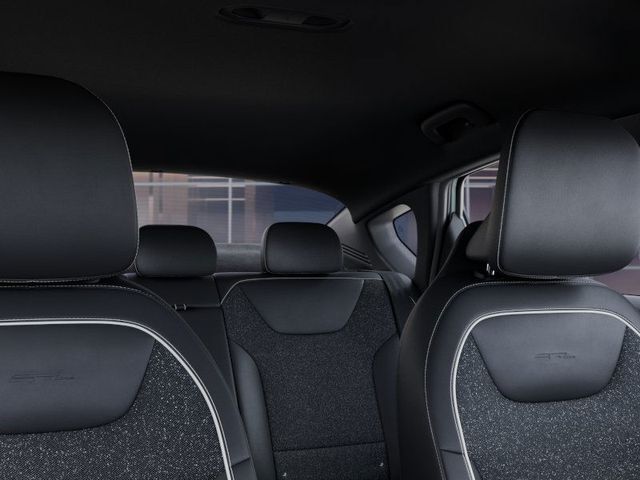 2025 Kia K4 GT-Line Huntington Beach CA